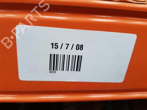 Grille LAND ROVER RANGE ROVER SPORT II (L494) 5.0 SCV8 4x4 | BP30045209C40 