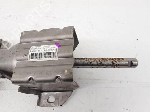 Steering column FORD RANGER (TKE) | BP22679764M21 - Image 3