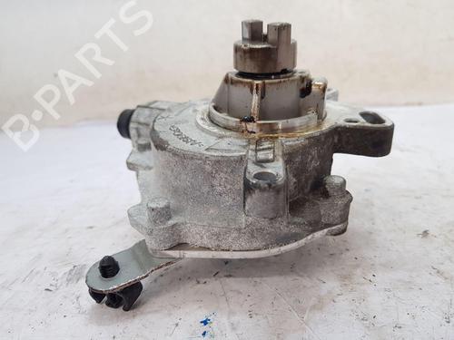 Vacuum pump FORD FOCUS III 1.6 Flexifuel | BP22658809M80 