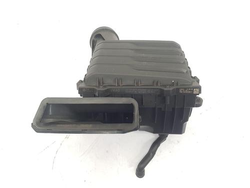 Used Air filter box VW POLO VI (AW1, BZ1, AE1) [2017-2025]  30823280