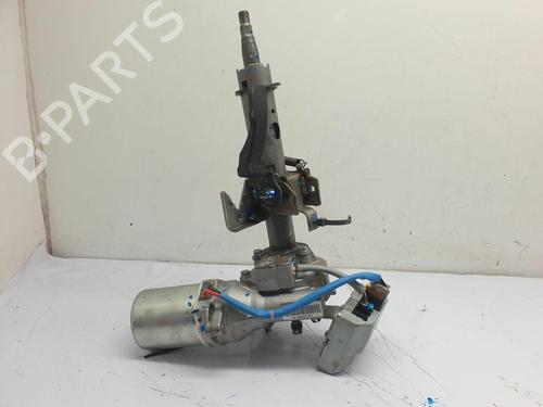 Used Steering column Steering column HYUNDAI i10 II (BA, IA) 1.0 (67 hp) 39912170 39912170