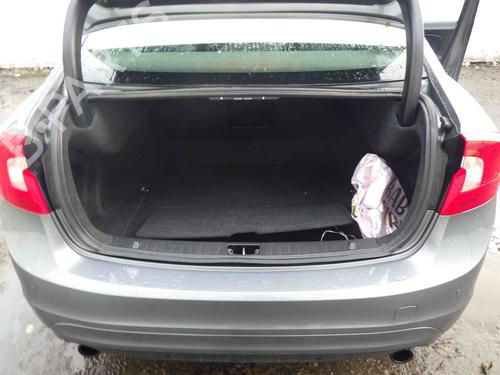 Used Parts VOLVO S60 II (134)  T4  4524896