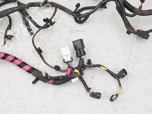 Wiring harness TESLA MODEL 3 (5YJ3) EV AWD | BP36640738E16 - Image 7