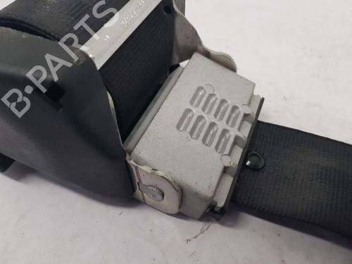 Other VW TRANSPORTER T5 Van (7HA, 7HH, 7EA, 7EH) 1.9 TDI | BP30649940O1