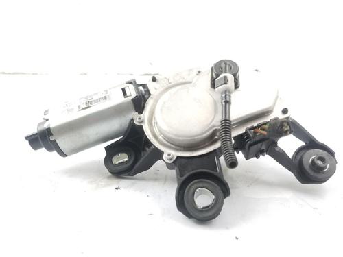 Rear wiper motor AUDI A3 Sportback (8PA) 1.9 TDI | BP29316269M102 