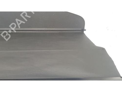Rear parcel shelf MAZDA CX-7 (ER) 2.2 MZR-CD AWD (ER10A) | BP34638801C85  - Image 10