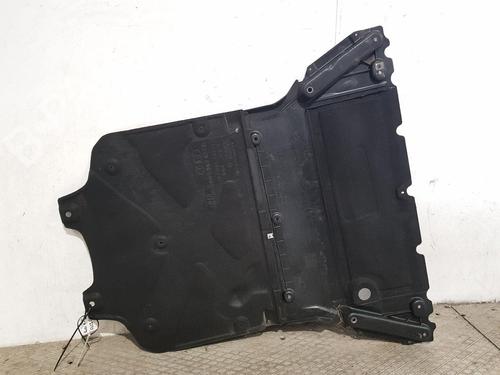 Underbody protection AUDI A4 B9 Avant (8W5, 8WD) RS4 TFSi quattro | BP30765013M92