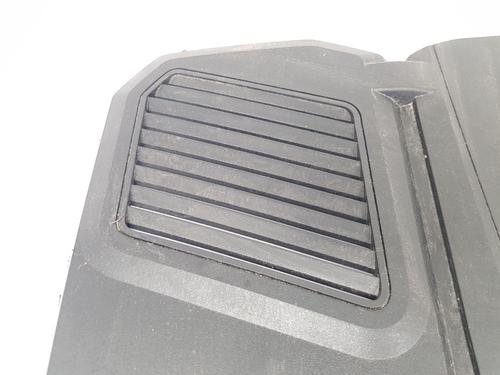 Upper protection MERCEDES-BENZ GLS (X167)  | BP29957105M93