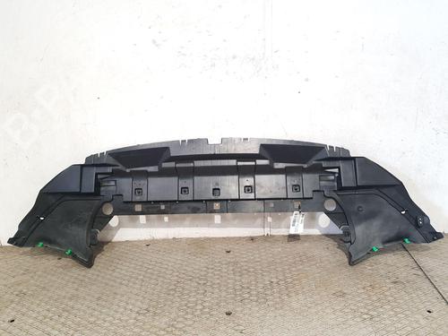 BP27728324O1 main image