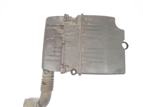 Air filter box FIAT 500 (312_) 1.2 (312AXA1A) | BP29492753M87 