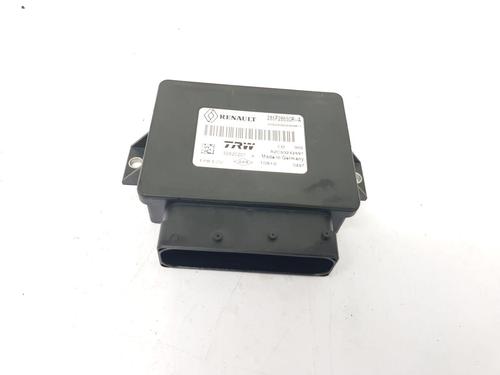 Used Electronic module Electronic module 38466474 38466474