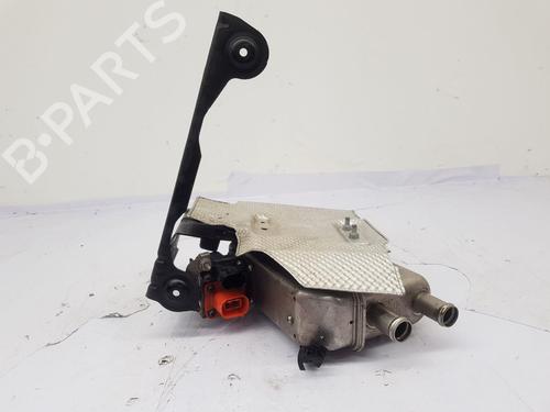 Other VW PASSAT B8 (3G2, CB2) 2.0 TDI | BP33853665O1 - Image 6