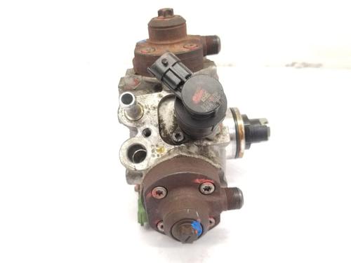Fuel pump HONDA CR-V III (RE_)  | BP29378852M76 