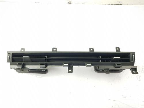 Used Air vent FORD USA EDGE [2014-2025]  27286887