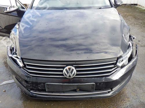 Instrument cluster VW PASSAT B8 (3G2, CB2) 2.0 TDI | BP22669311C47 - Image 17