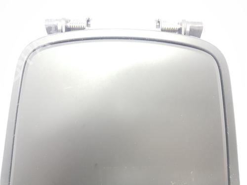 Glove box FORD GALAXY II (WA6) 2.0 TDCi | BP29379002C95 