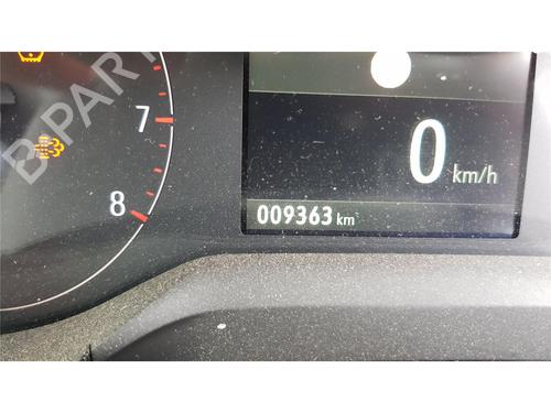 Right sun visor OPEL CORSA F (P2JO) 1.2 (68) | BP22680398I2 - Image 15
