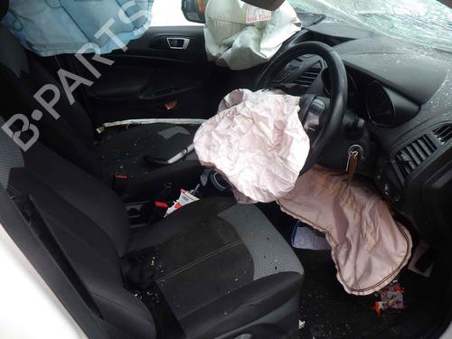 Electronic module FORD ECOSPORT  | BP22663065M83 