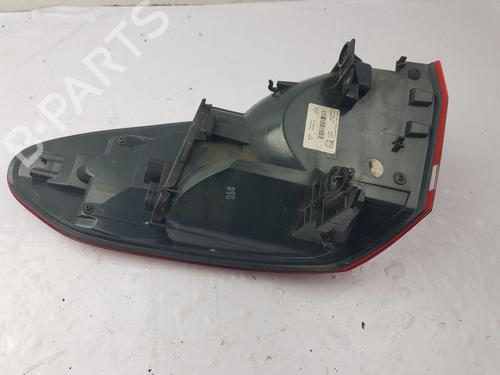 Left taillight BMW 2 Gran Tourer (F46) 220 d | BP38991434C34 - Image 5