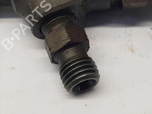 Injector PEUGEOT 2008 I (CU_) 1.6 BlueHDi 100 | BP39886071M100 - Image 3