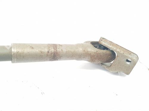 Steering column KIA PICANTO II (TA) 1.2 | BP36240790M21  - Image 8