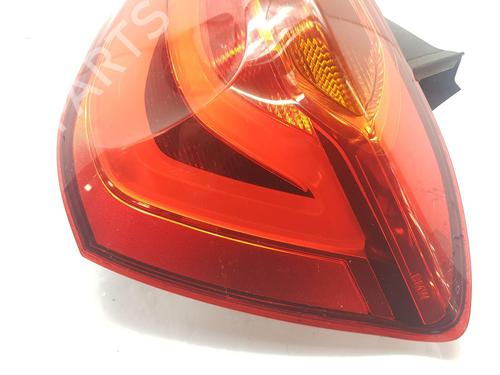 Right taillight BMW 1 (F20) 116 d | BP29229873C35 