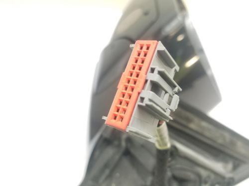 Left mirror LAND ROVER RANGE ROVER EVOQUE (L538)  | BP22659432C26 