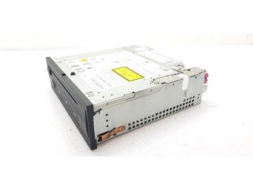 Electronic module BENTLEY CONTINENTAL Convertible (3S_) 6.0 AWD | BP29641759M83 