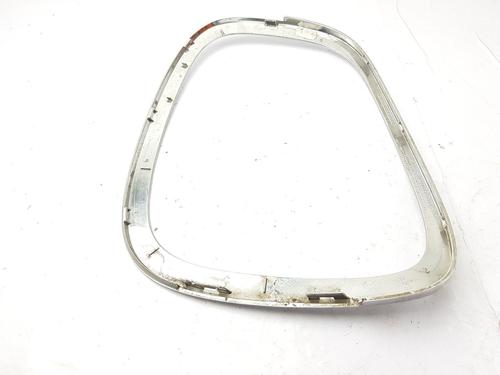 Other MINI MINI (F55) Cooper | BP32375264O1