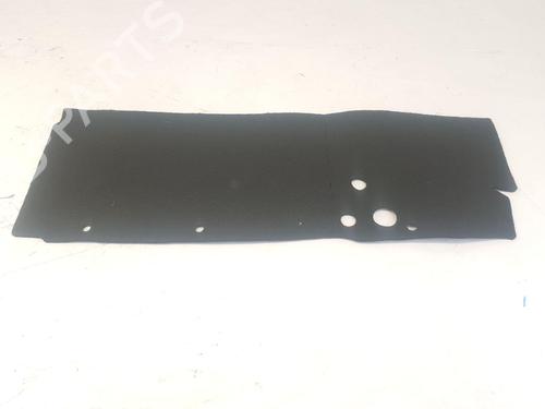 other-alpine-a110-ii-2017-32870624 main image