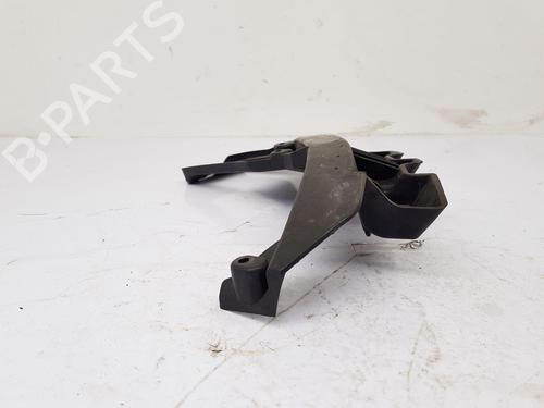 Right headlight support TESLA MODEL 3 (5YJ3) EV AWD | BP35746119C156 - Image 3