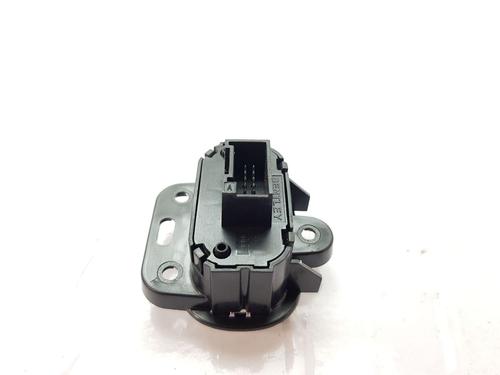 Other BENTLEY BENTAYGA (4V1) 6.0 | BP22678046O1