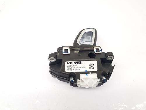 Gear lever VOLVO XC90 II (256) B5 Mild-Hybrid AWD | BP36671186M90 - Image 6
