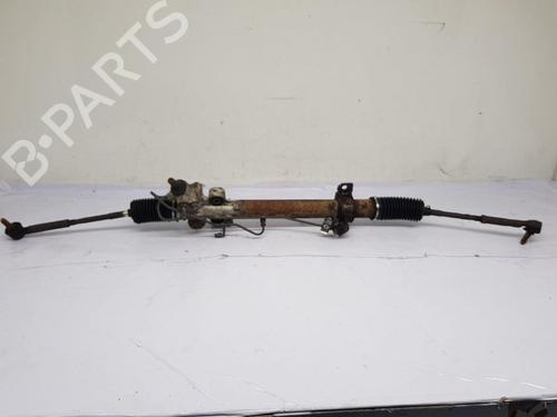 Used Steering rack TOYOTA HIACE IV Van (__H1_, __H2_) 2.5 D-4D (KLH12, KLH22) (88 hp) 30581111