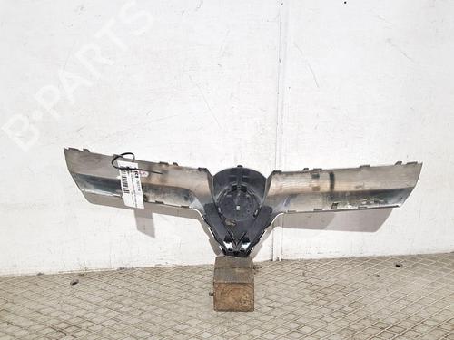 Atrapa chłodnicy / Grill VAUXHALL CORSA Mk III (D) (S07) 1.2 (L08) | BP30045431C40