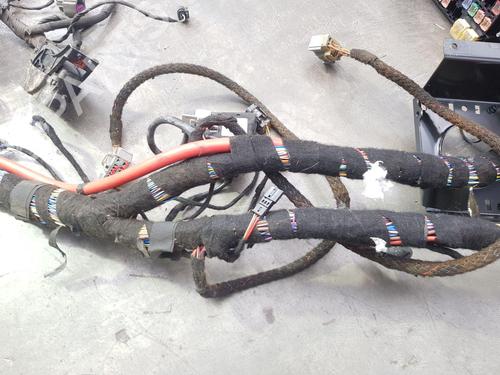 Wiring harness MCLAREN 570S 3.8 | BP38335934E16 - Image 24