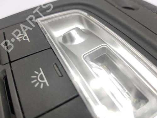 Interior roof light AUDI A3 Sportback (8VA, 8VF) RS3 quattro | BP28482888I8 