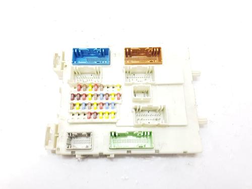 Electronic module FORD FOCUS III Turnier 1.6 EcoBoost | BP24988305M83 