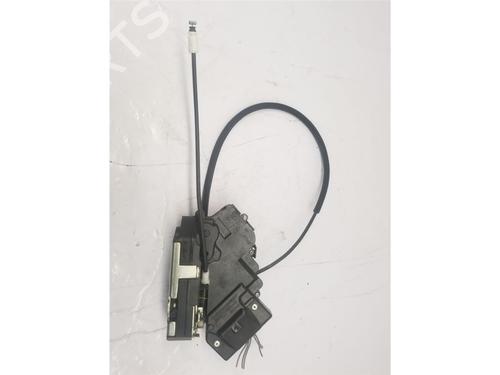 hyre-foran-las-smart-fortwo-coupe-451-2007-38704877 main image