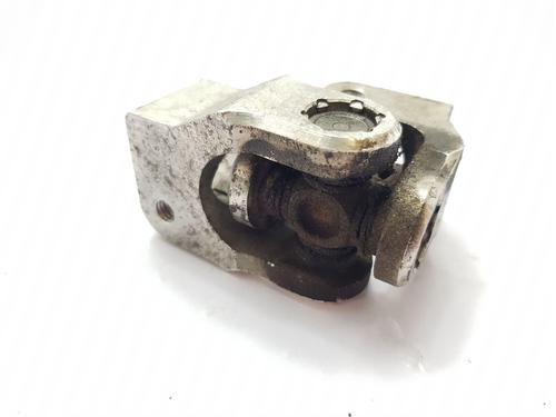 Steering column universal joint VOLVO XC90 I (275) D5 AWD | BP28104951M114 