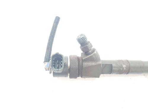 Injector SAAB 9-3 Convertible (YS3F) 1.9 TTiD | BP22661598M100
