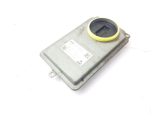 Used Xenon ballast Xenon ballast 34169193 34169193