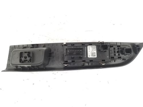 Right front window switch OPEL CORSA F (P2JO) 1.2 (68) | BP28329750I26 - Image 4