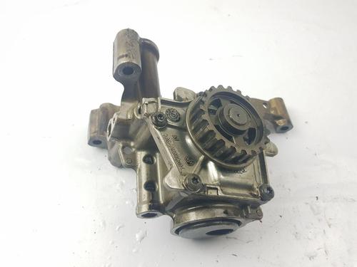 Annen Annen FORD FOCUS III 1.0 EcoBoost (125 hp) 36558100 36558100