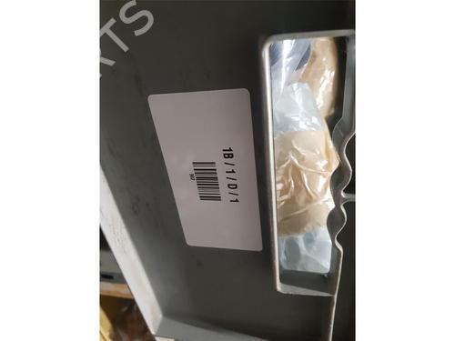 Other AUDI R8 (4S3, 4SP) 5.2 FSI Plus quattro | BP22683387O1 