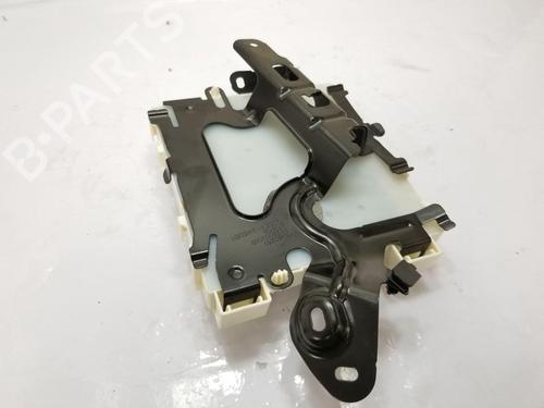 Elektronische module VOLVO XC40 (536) B4 Mild-Hybrid AWD | BP29815766M83
