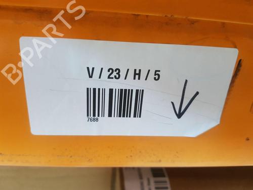 Other VW PASSAT B5.5 (3B3) 2.0 | BP37487759O1  - Image 8