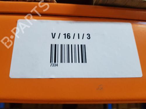 Luftventil BMW X4 (G02, F98) xDrive M40 d | BP31574513I21  - Image 12