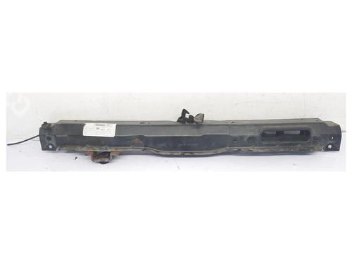 Used Hood lock HYUNDAI i20 II (GB, IB) 1.2 (84 hp) 22663639
