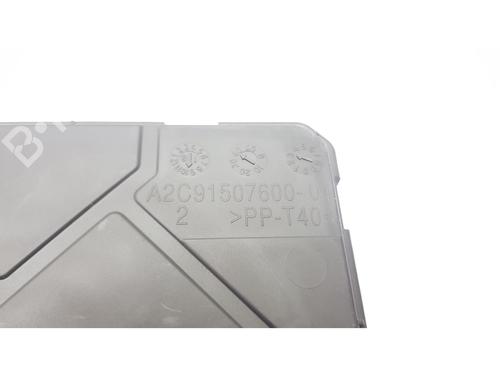 Electronic module VW POLO VI (AW1, BZ1, AE1)  | BP24374993M83 